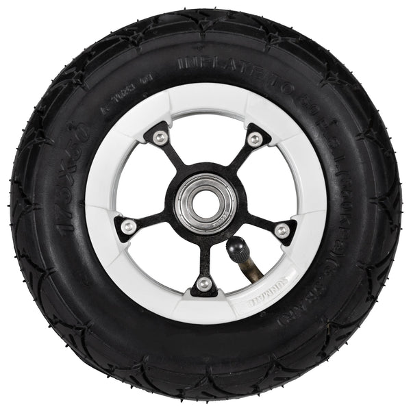 Powerslide - Sunmate 175 Air Tire - 1