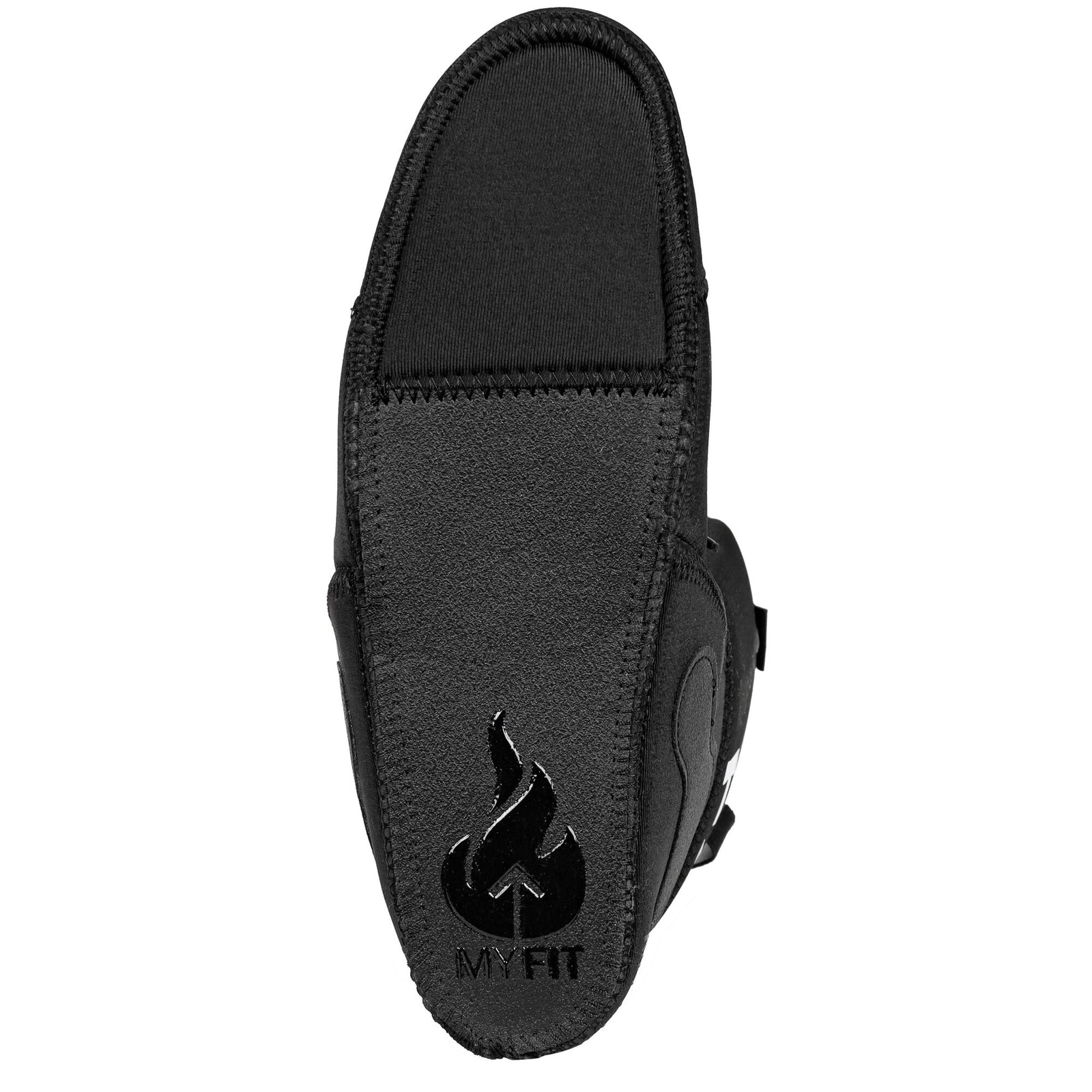 MYFIT - Fat Boy Dual Fit Liner - 4
