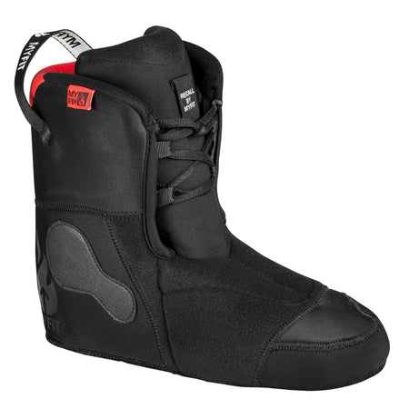 MYFIT - Recall Dual Fit Liner - 1