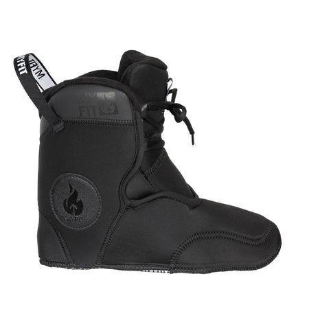 MYFIT - SPC Dual Fit Liner - 1