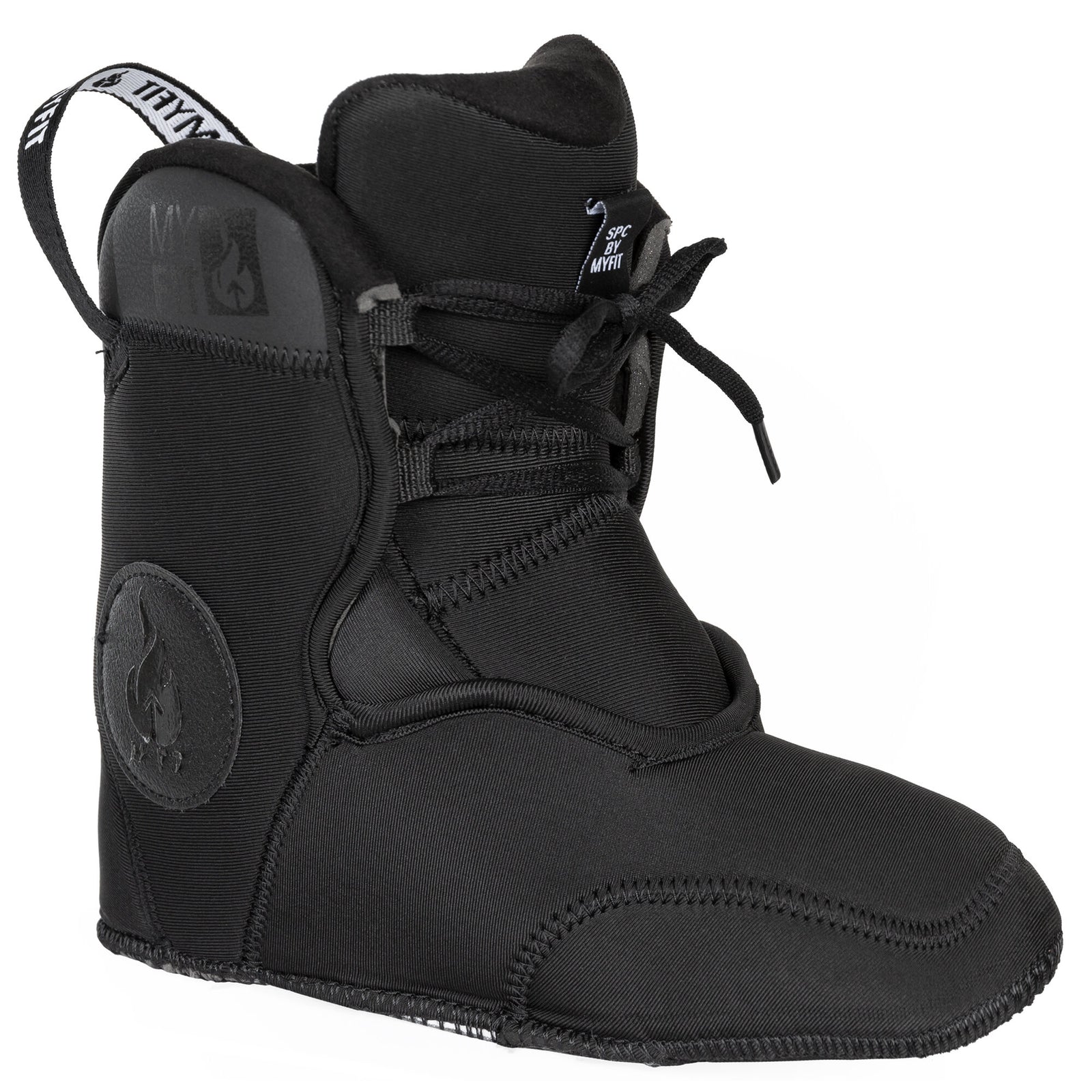 MYFIT - SPC Dual Fit Liner - 2