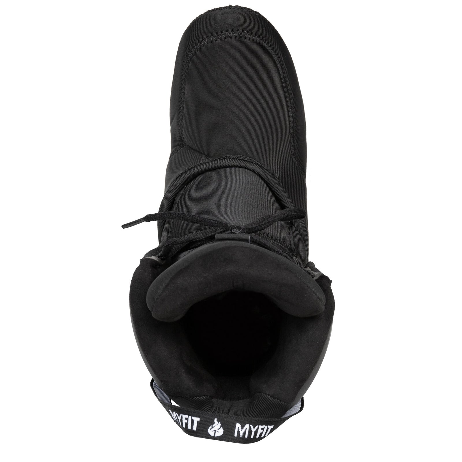 MYFIT - SPC Dual Fit Liner - 3