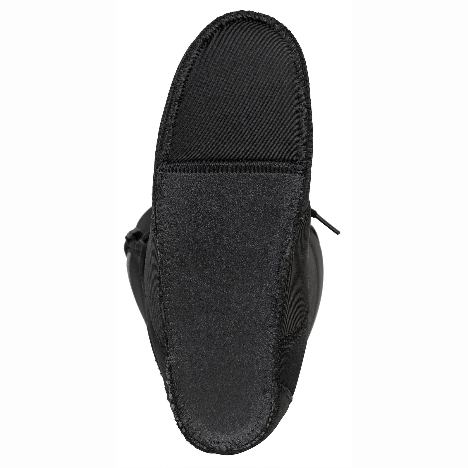 MYFIT - SPC Dual Fit Liner - 4