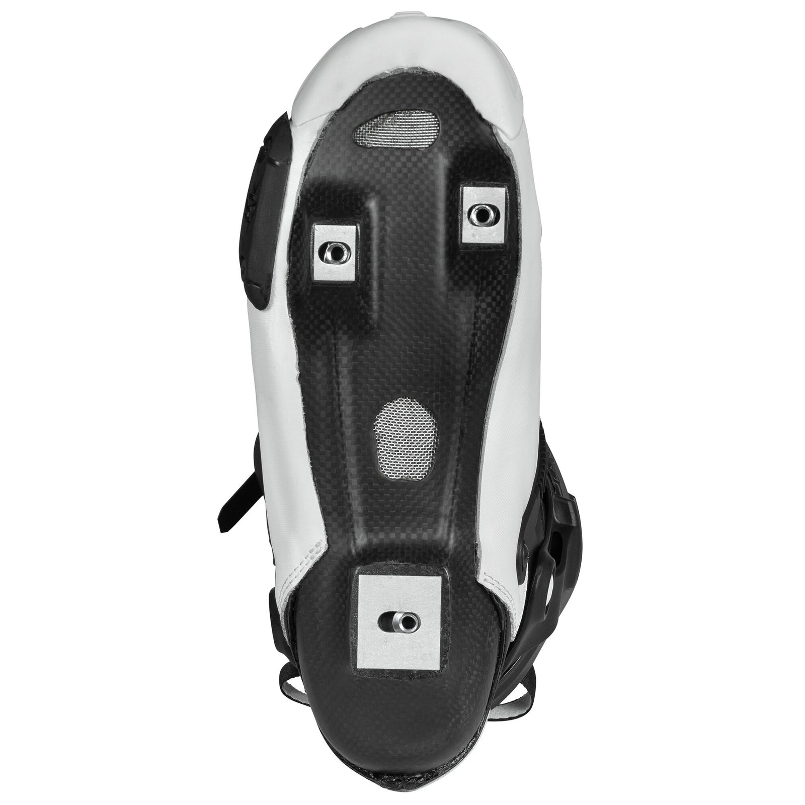 Powerslide - Tau Boot - 4