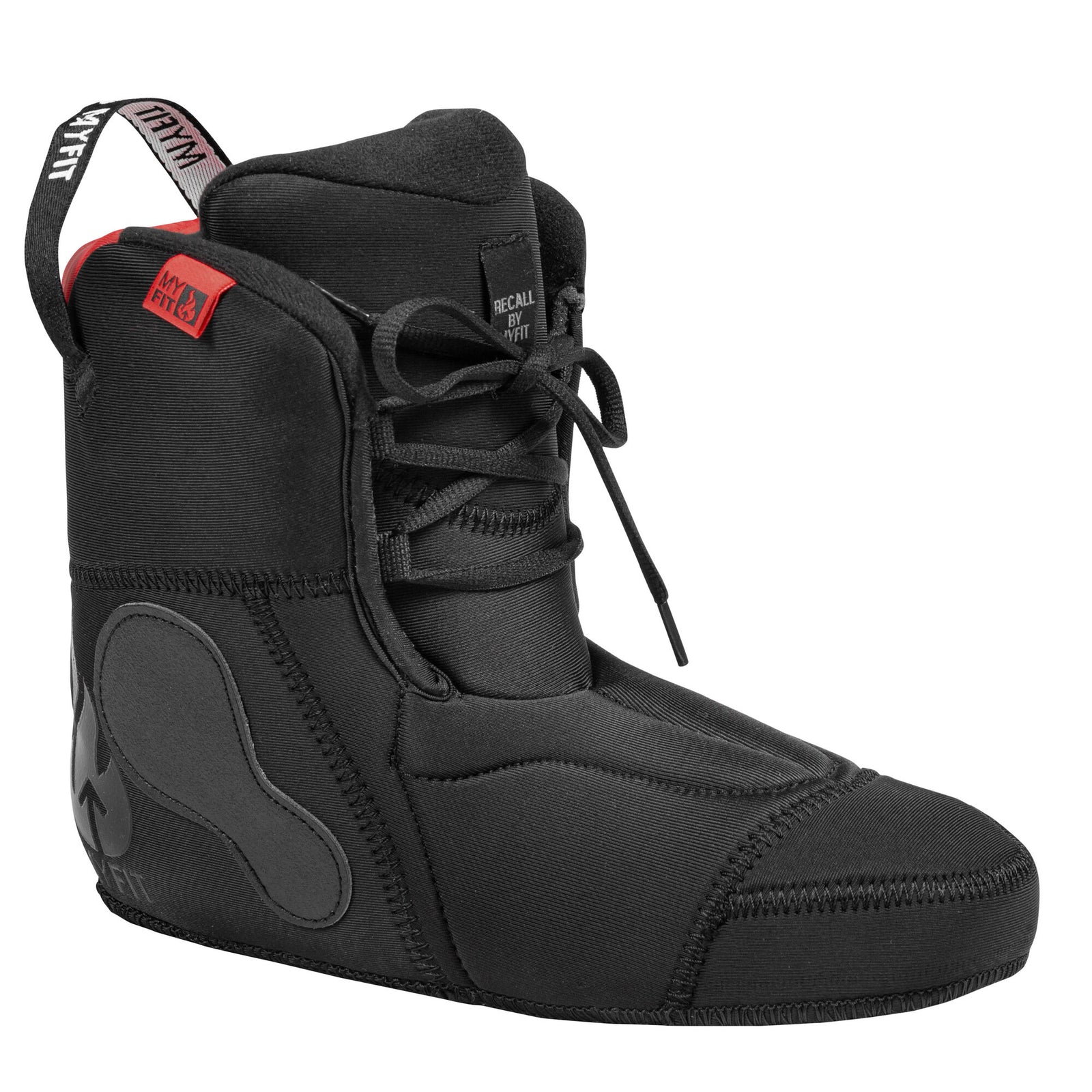 MYFIT - Recall Dual Fit NEXT Liner - 2