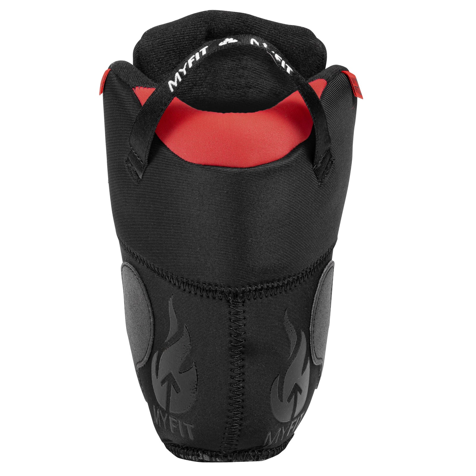 MYFIT - Recall Dual Fit NEXT Liner - 4
