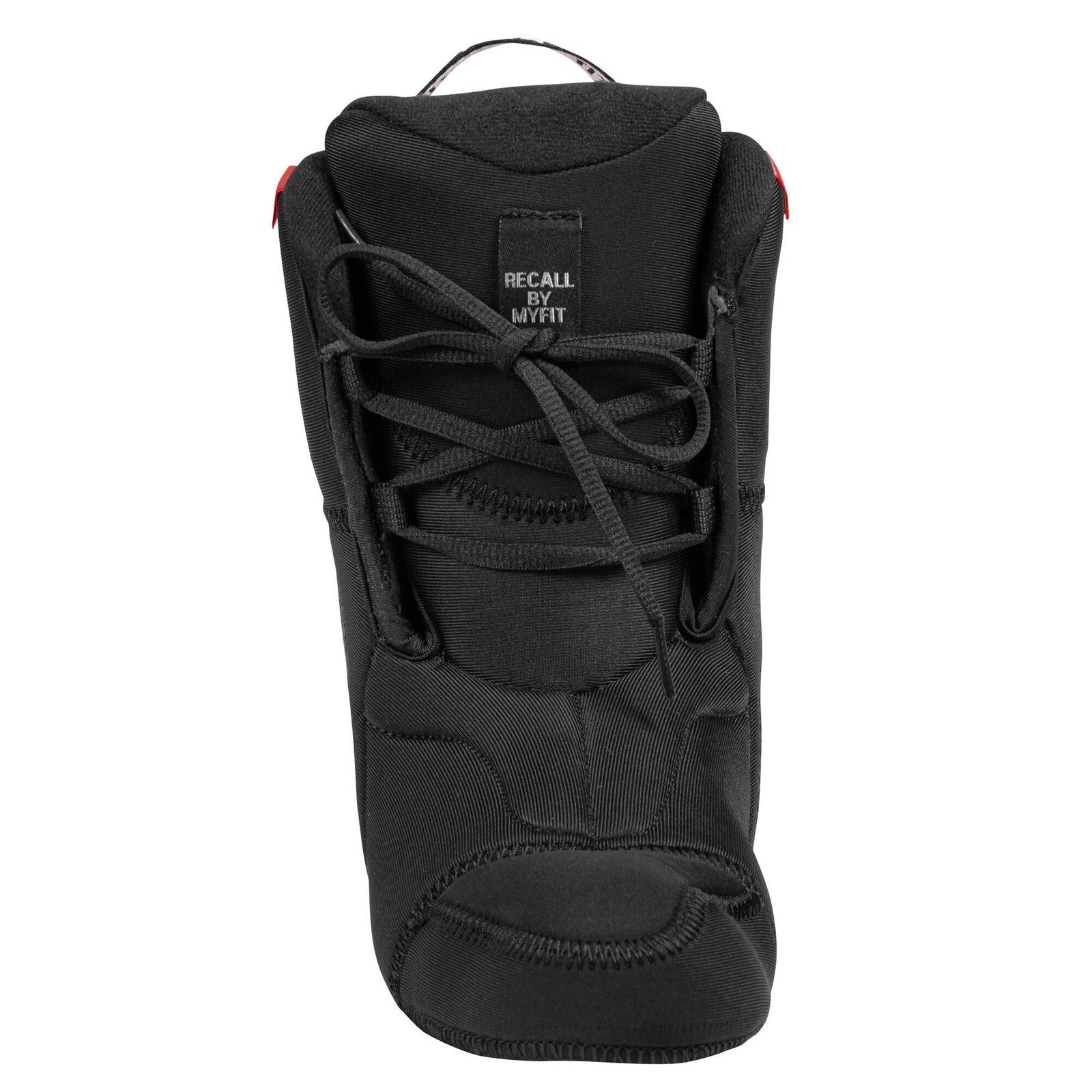 MYFIT - Recall Dual Fit NEXT Liner - 5