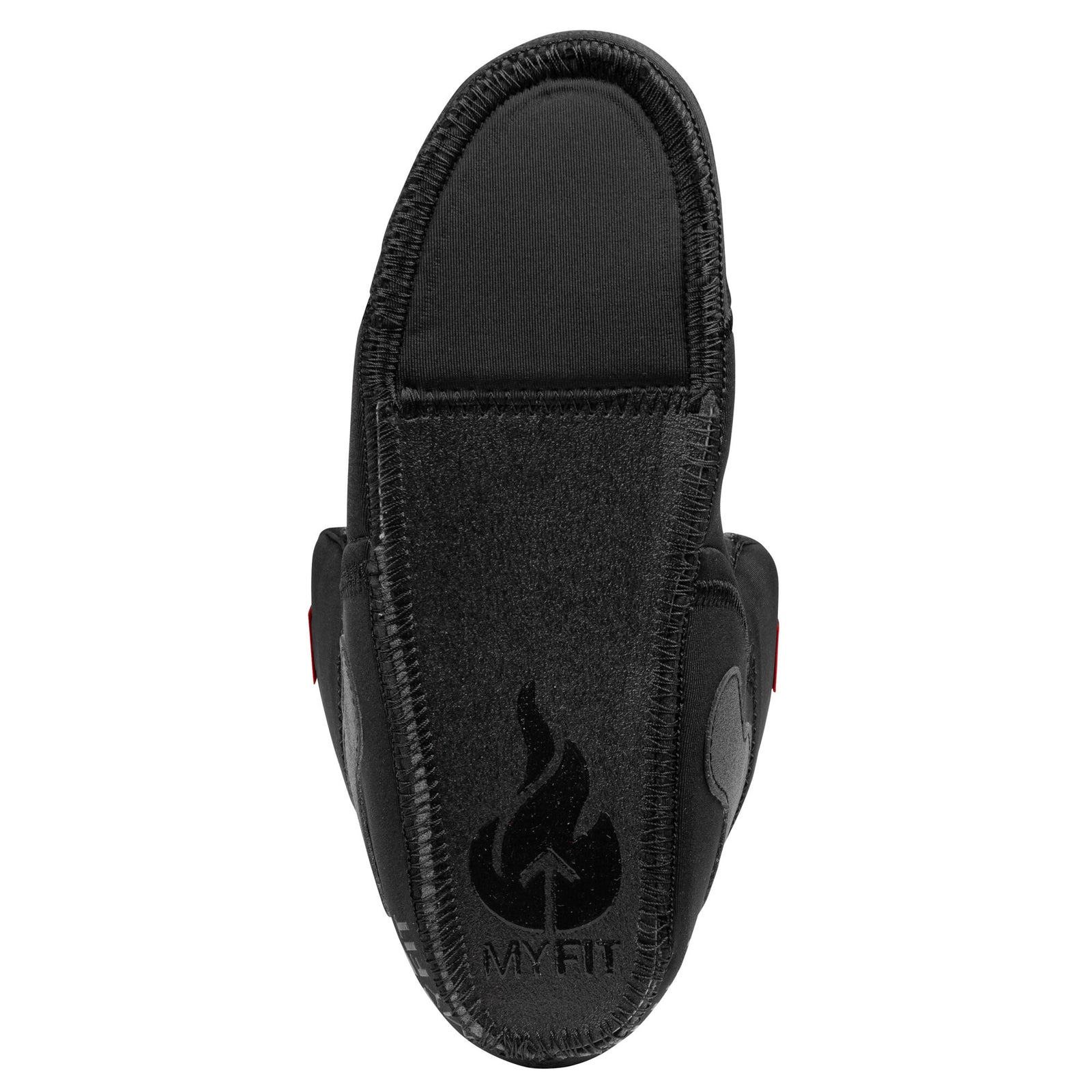 MYFIT - Recall Dual Fit NEXT Liner - 7