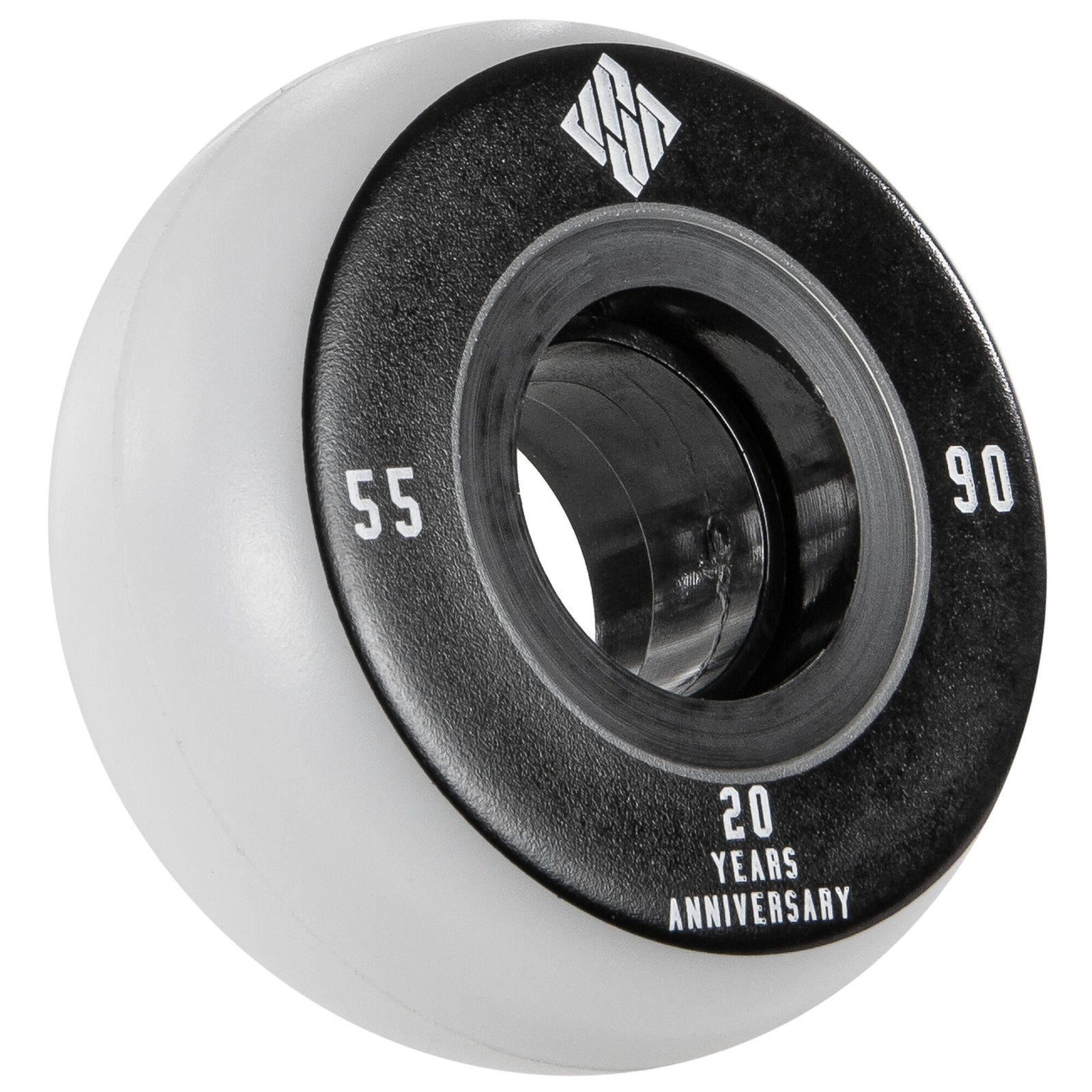 USD - USD Team 55/90A, 4-pack - 2