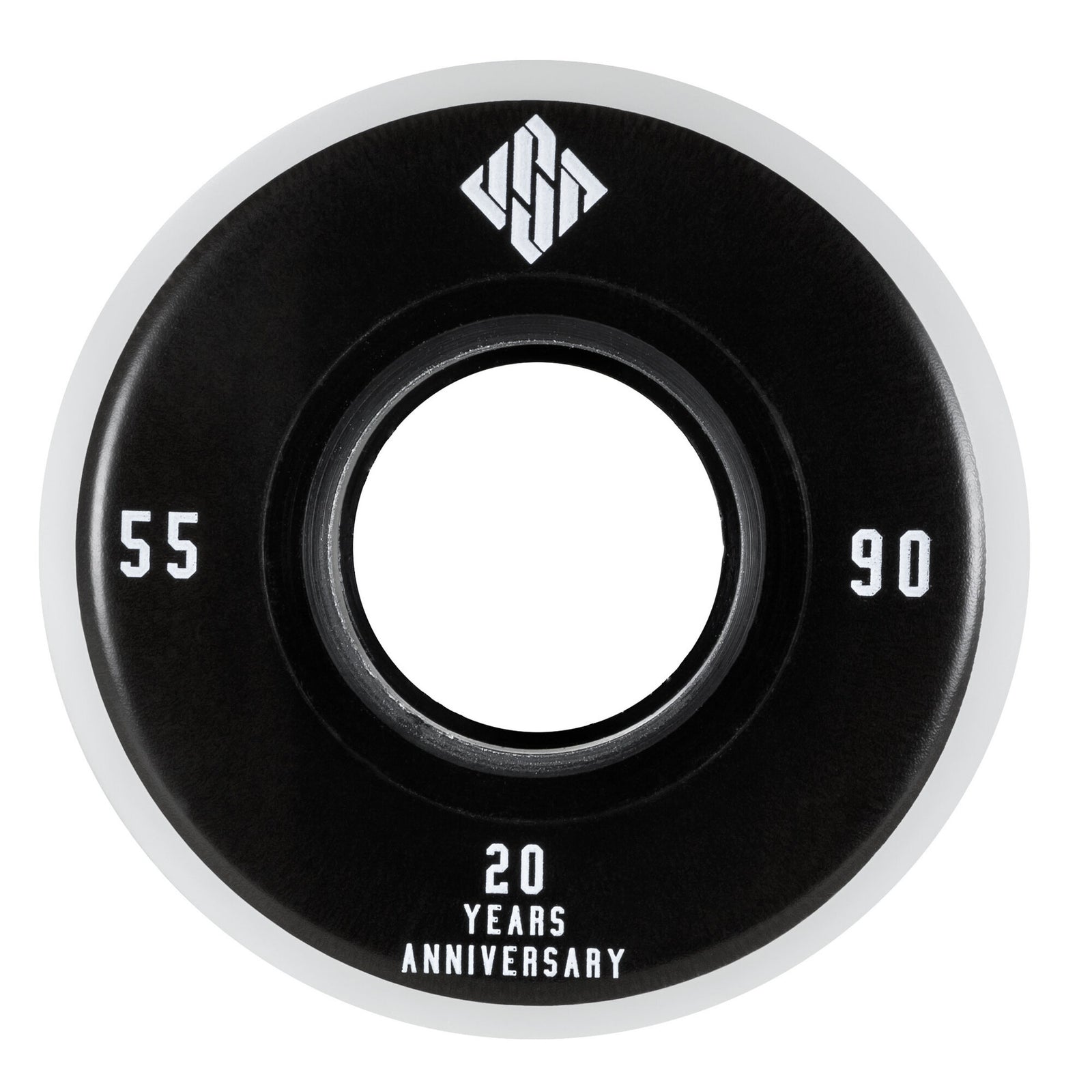 USD - USD Team 55/90A, 4-pack - 1