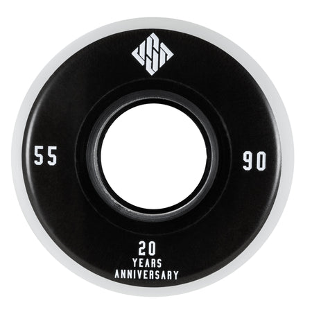 USD - USD Team 55/90A, 4-pack - 1