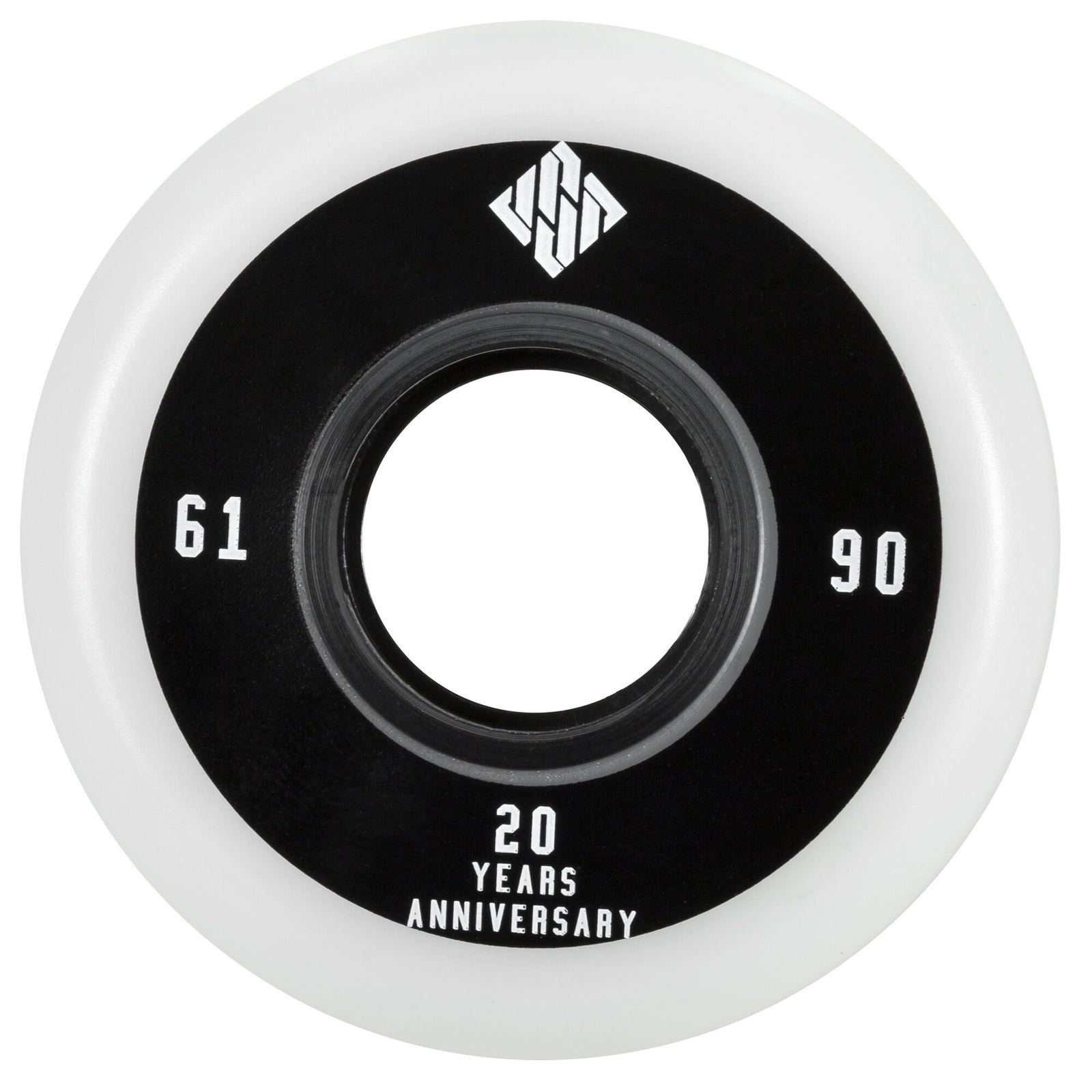 USD - USD Team 61/90A, 4-pack - 1
