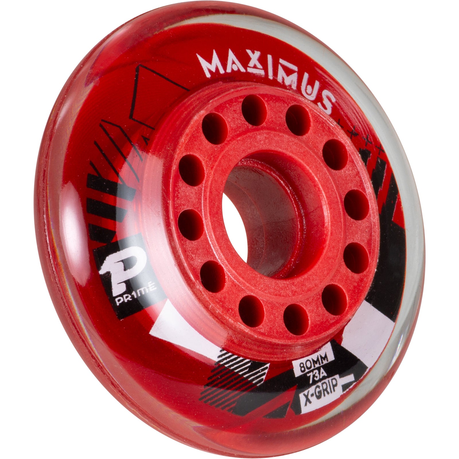 Prime - Maximus 80-73A - 2