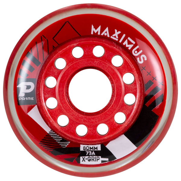 Maximus 80-73A (1)