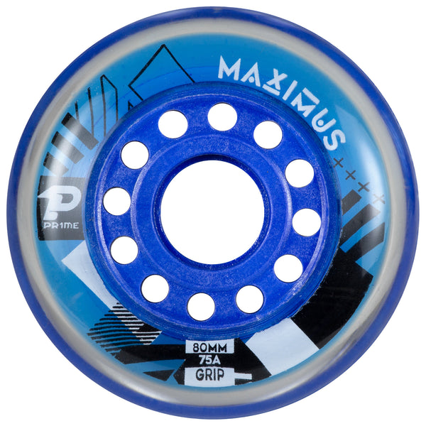 Maximus 80-75A (1)