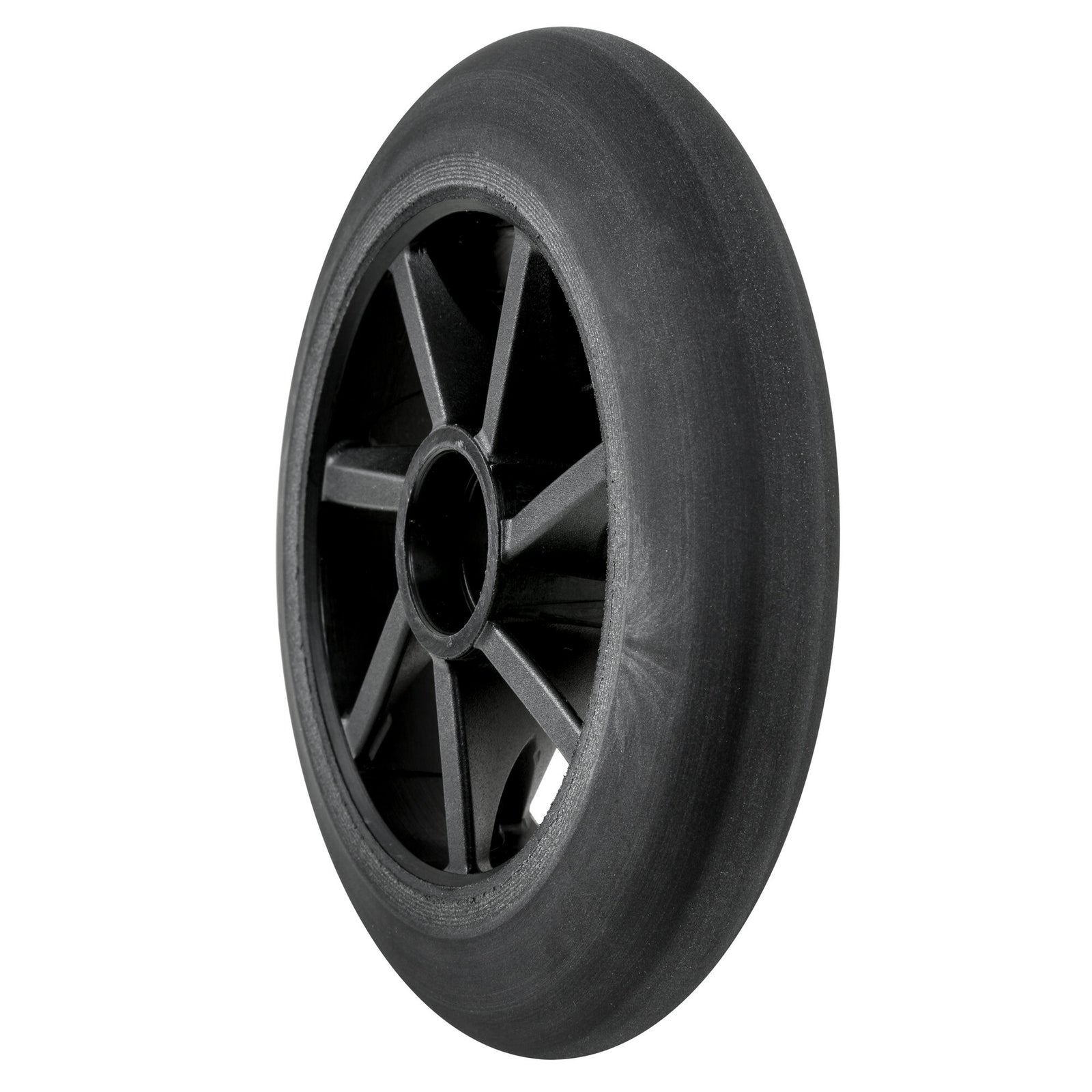Powerslide - Torrent 125/84A-70A  DD, 6-pack - 3
