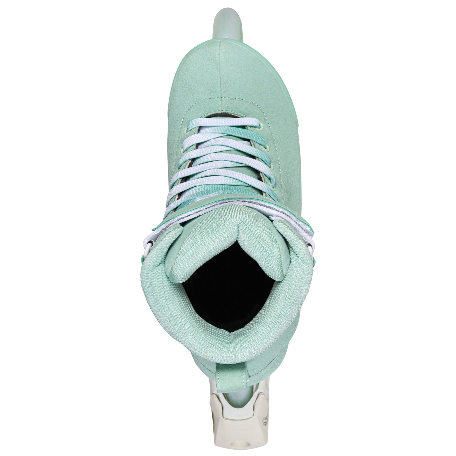 Powerslide - Pheme Mint 100 - 4