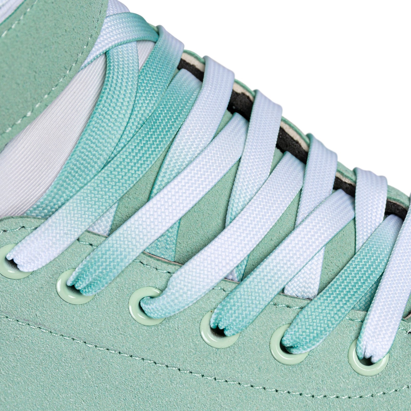Powerslide - Pheme Mint 100 - 9