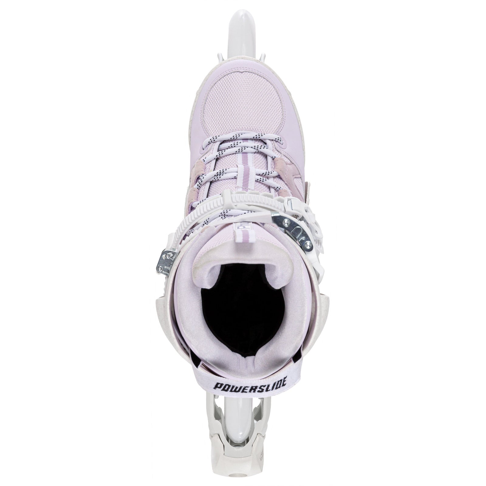 Powerslide - Phuzion Argon Berry 110 - 5