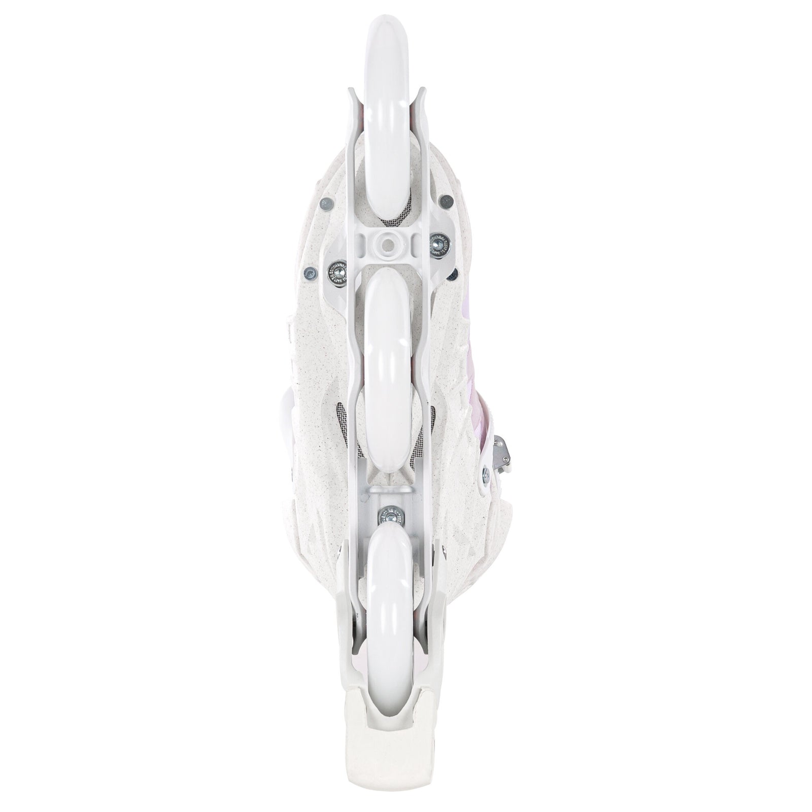 Powerslide - Phuzion Argon Berry 110 - 6