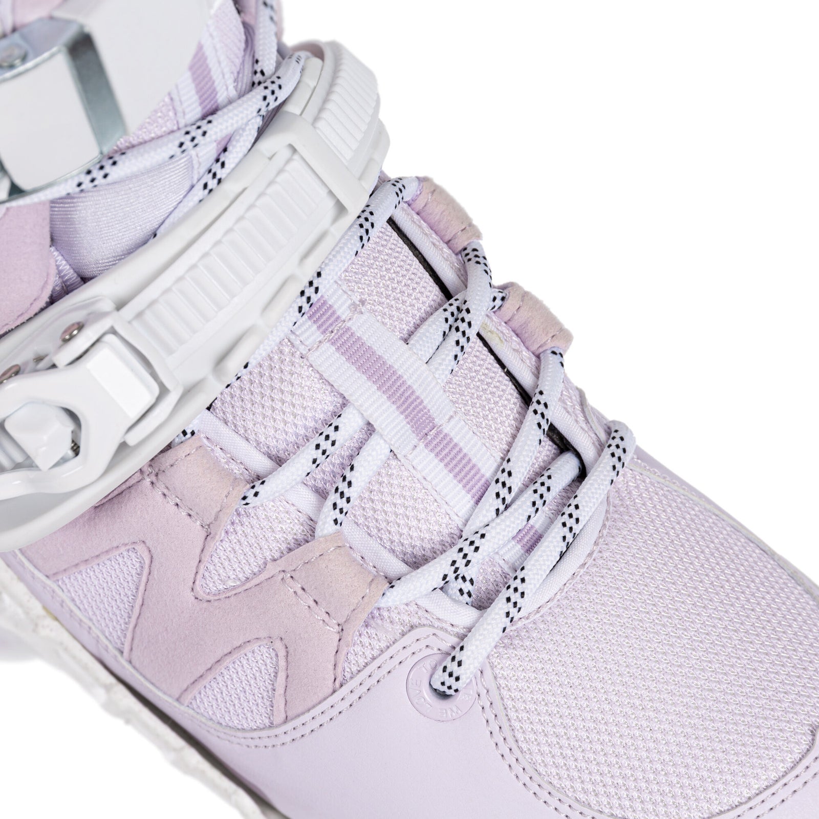 Powerslide - Phuzion Argon Berry 110 - 9