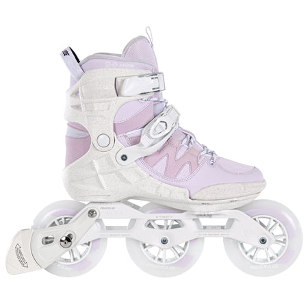 Powerslide - Phuzion Argon Berry 110 - 1