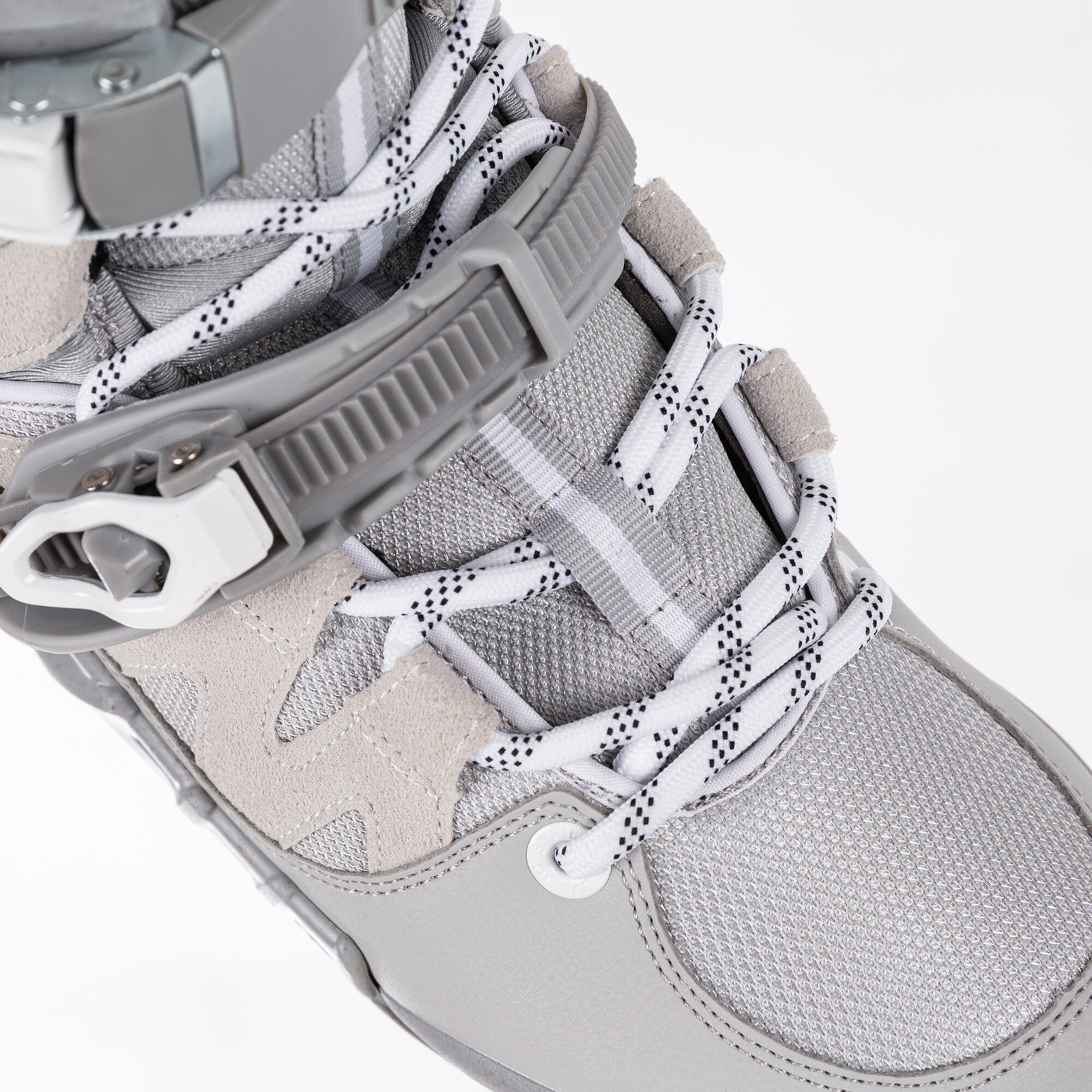 Powerslide - Phuzion Argon Cement 110 - 10