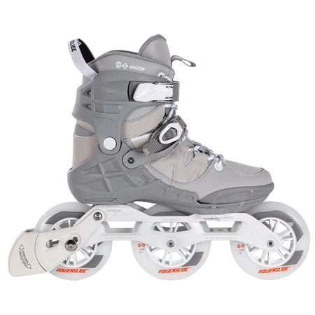 Powerslide - Phuzion Argon Cement 110 - 1