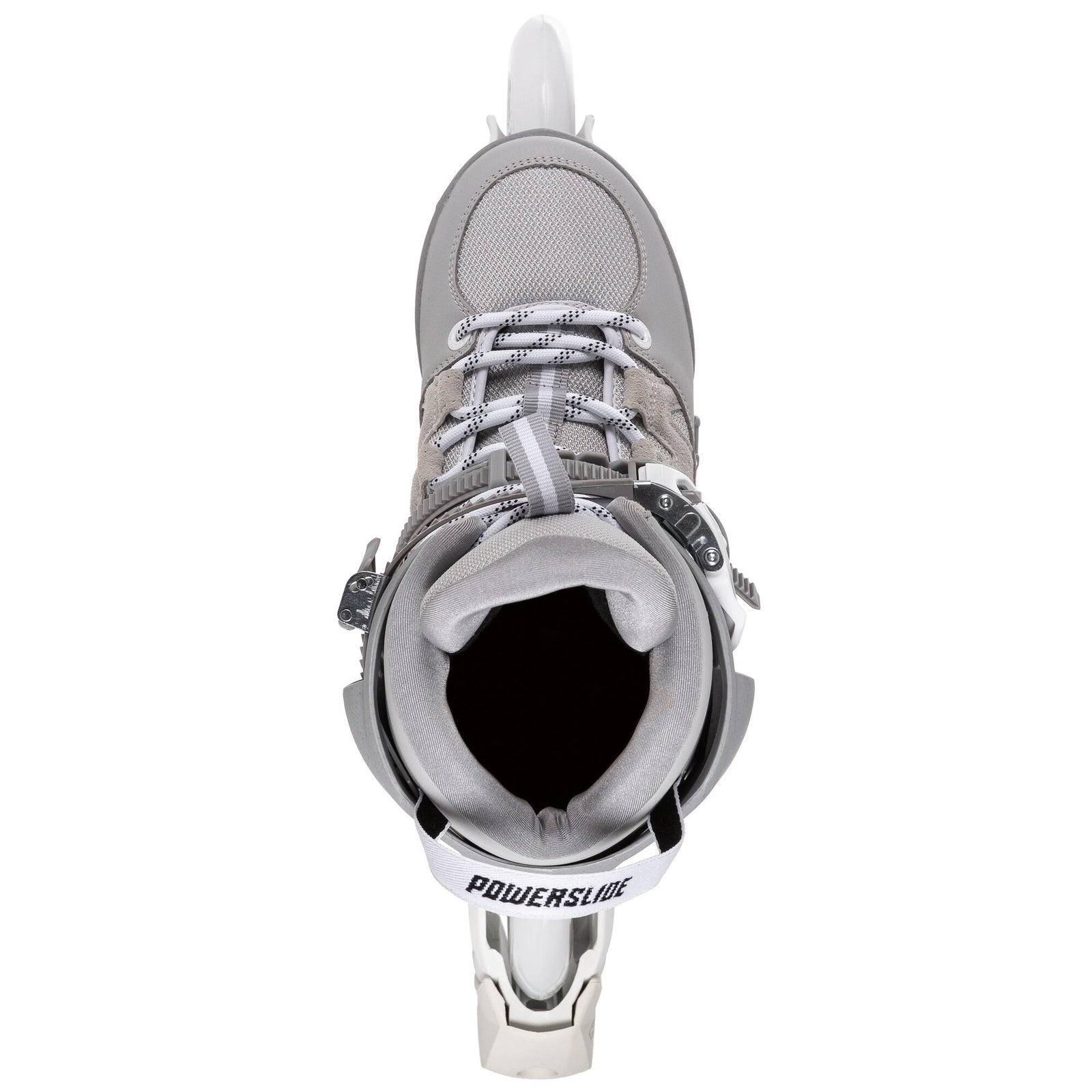 Powerslide - Phuzion Argon Cement 110 - 4