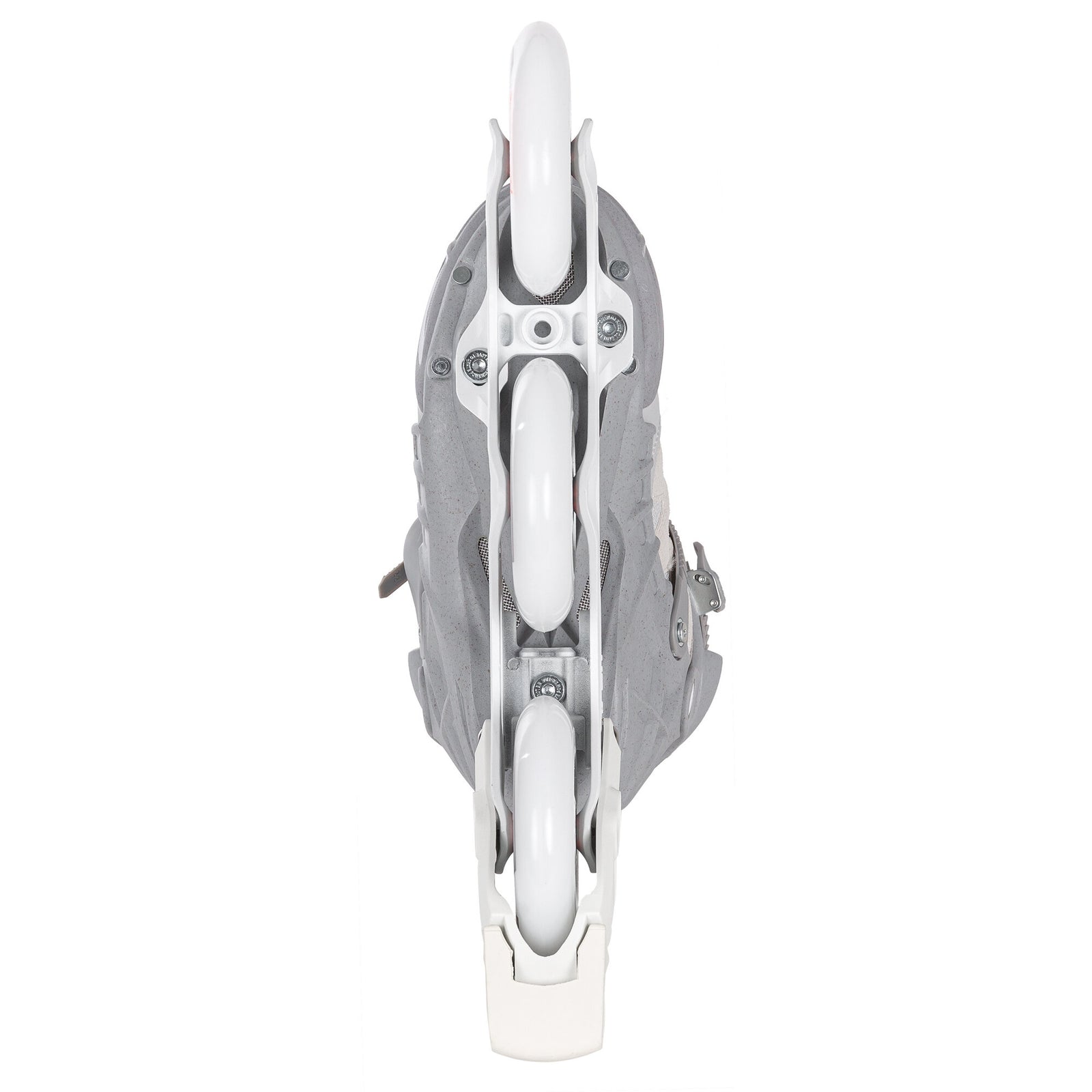 Powerslide - Phuzion Argon Cement 110 - 5