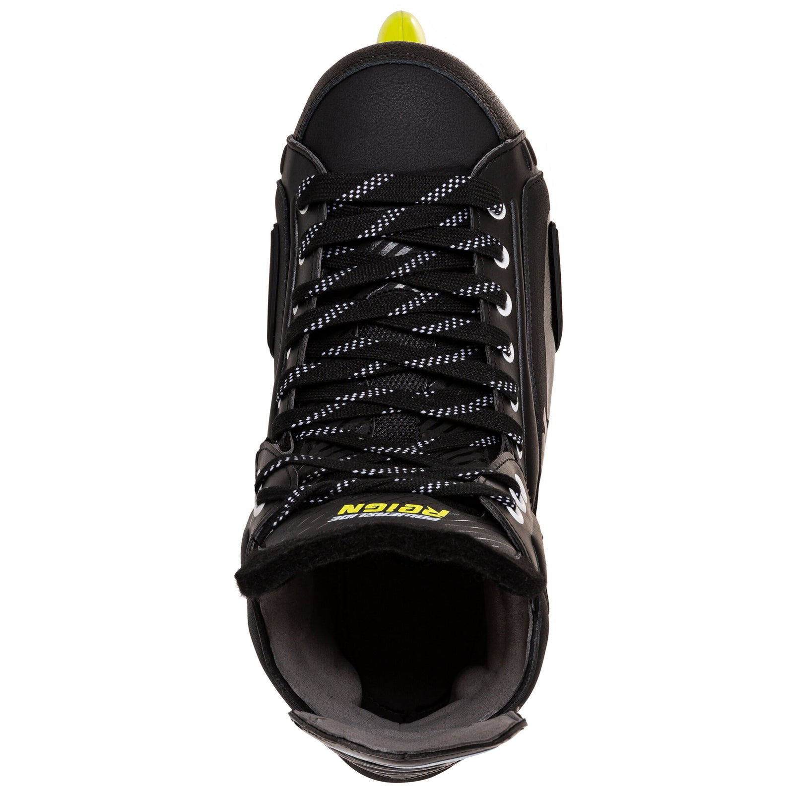 Powerslide - Triton 100 - 4