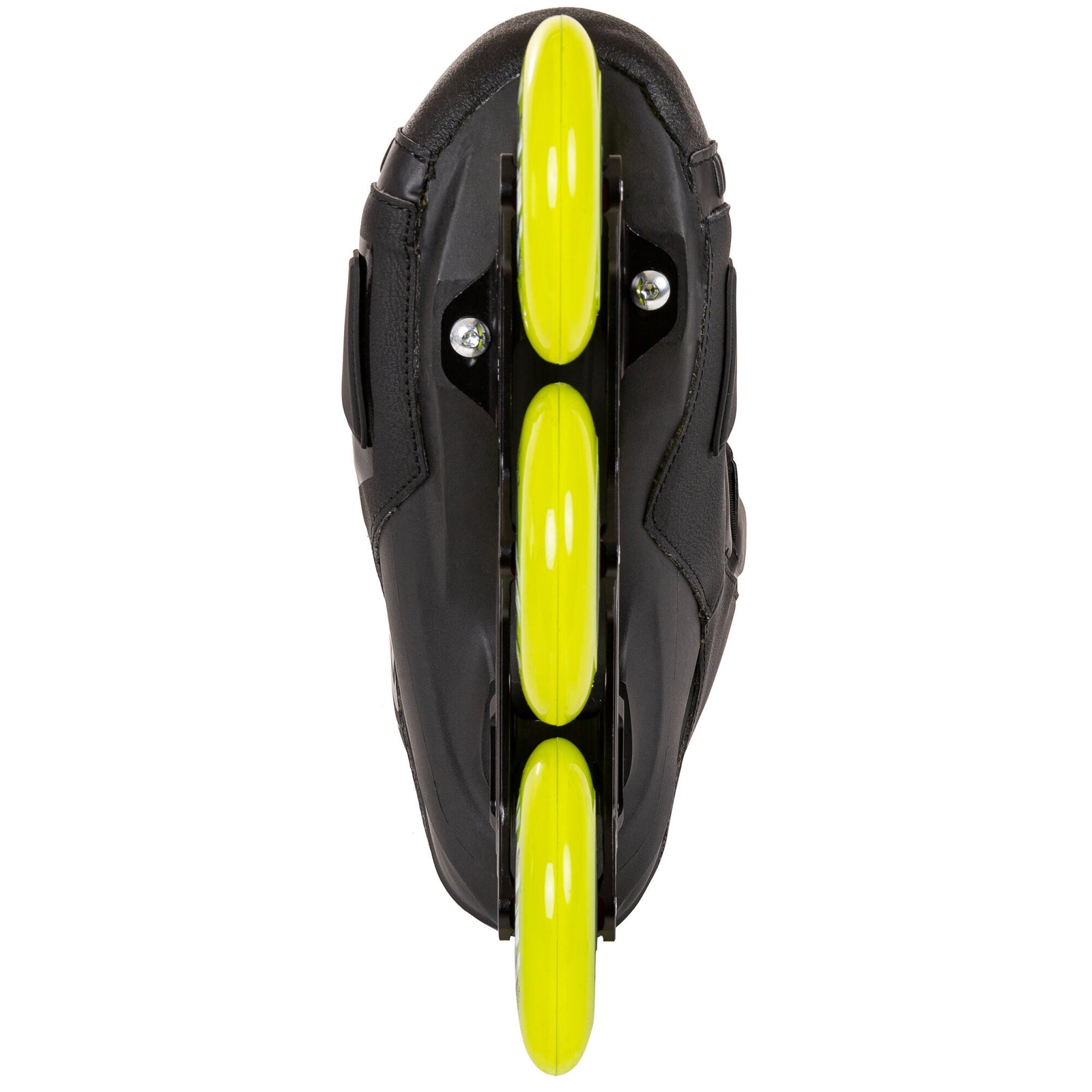 Powerslide - Triton 100 - 5