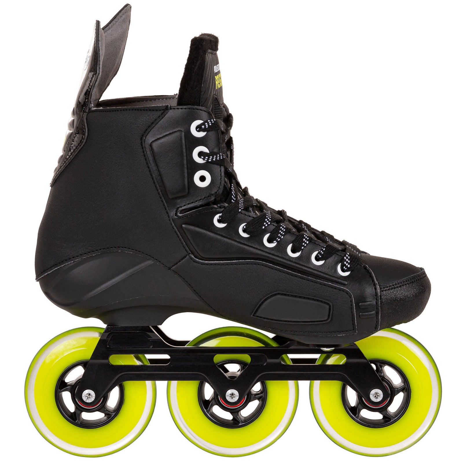 Powerslide - Triton 100 - 6