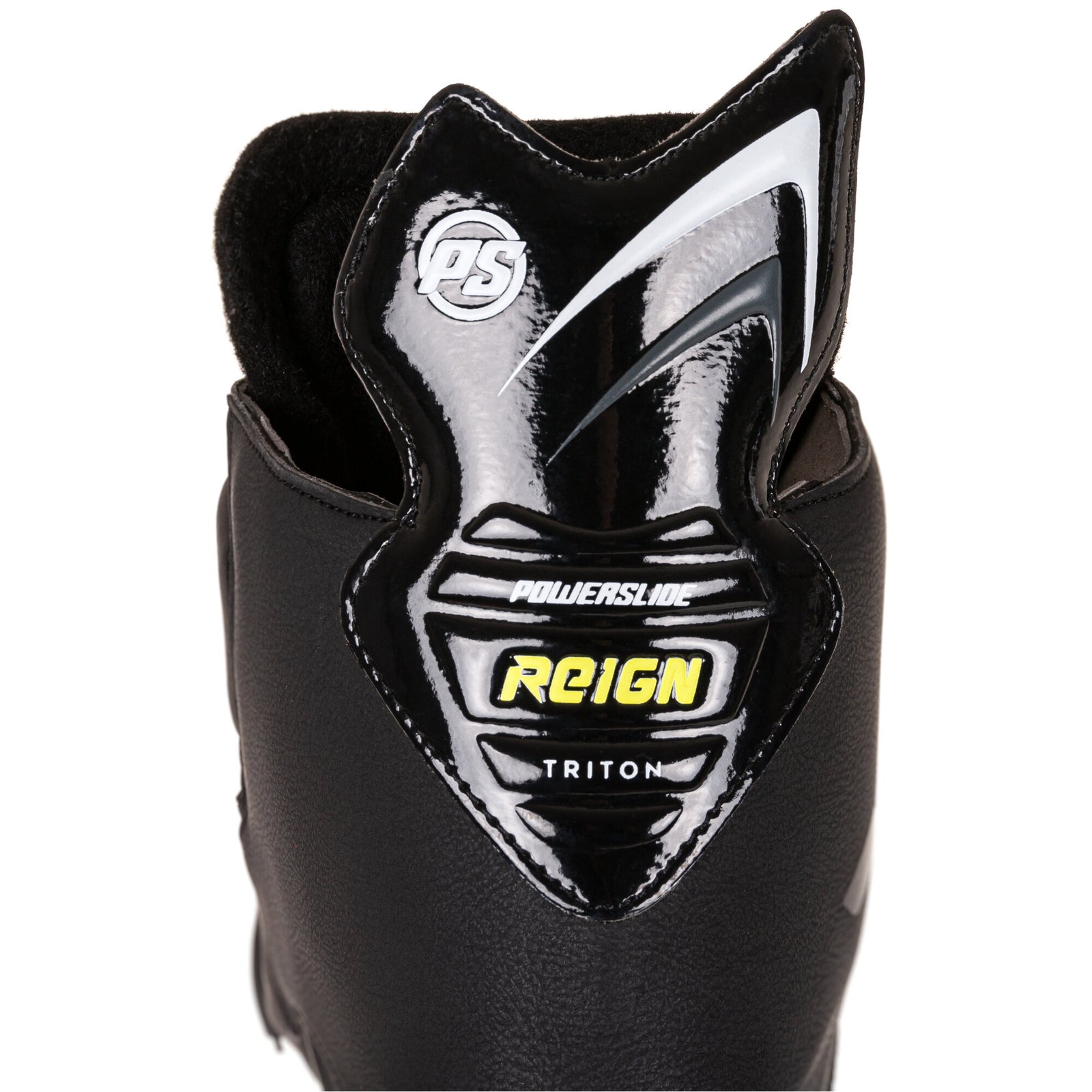 Powerslide - Triton 100 - 8