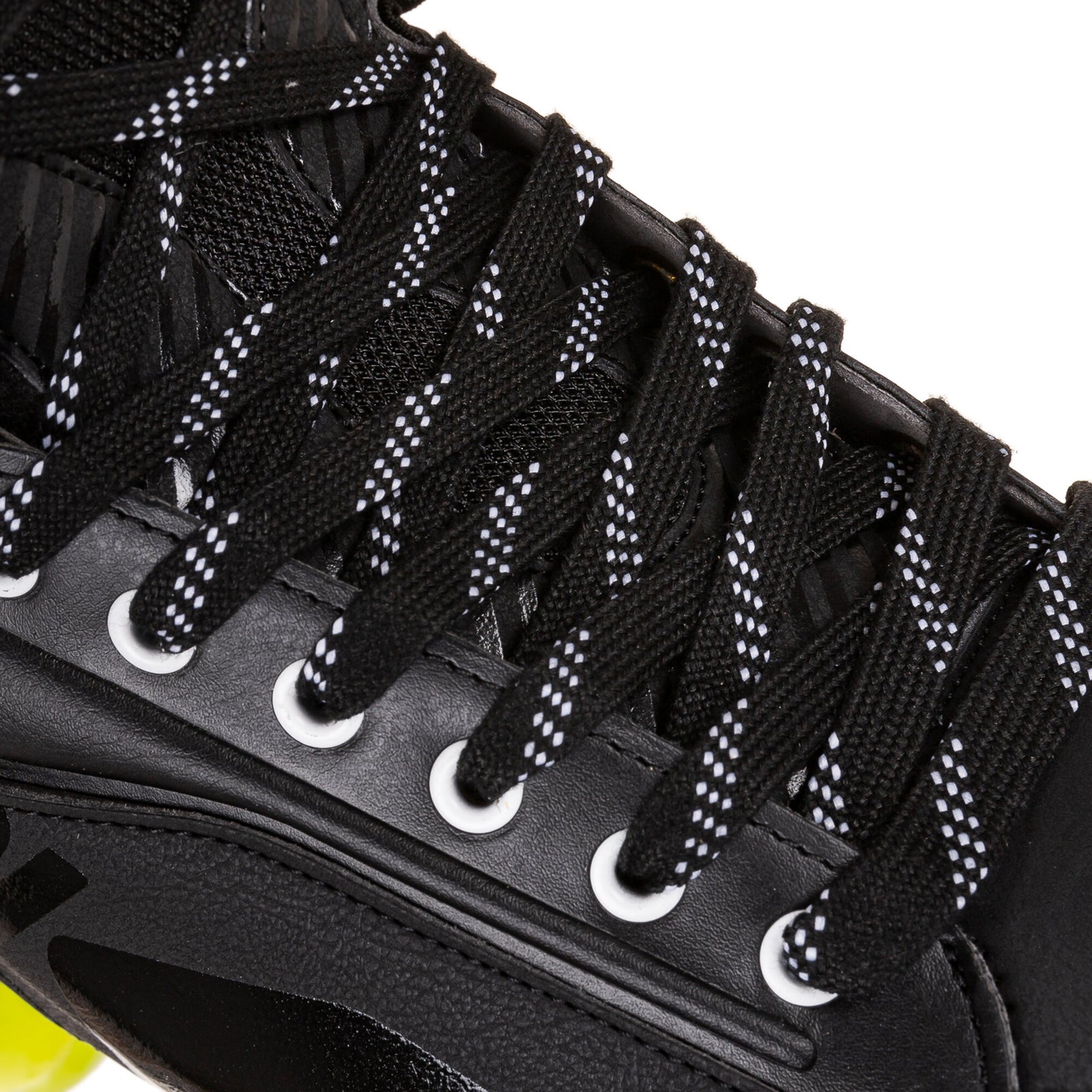 Powerslide - Triton 100 - 9