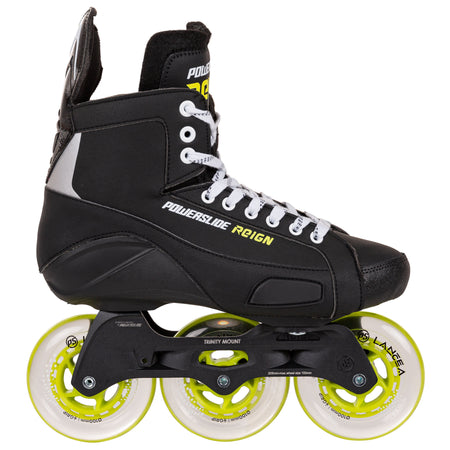 Powerslide - Atlas 100 - 1
