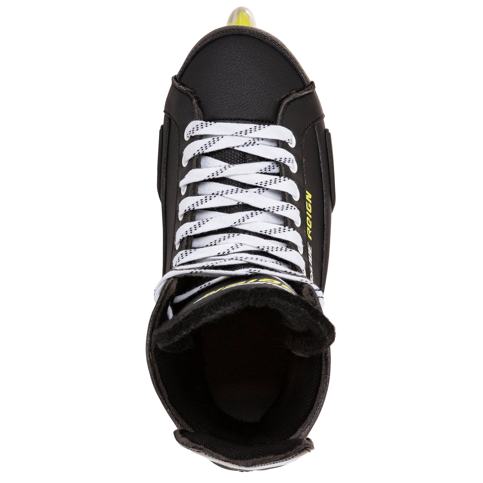 Powerslide - Atlas 100 - 4