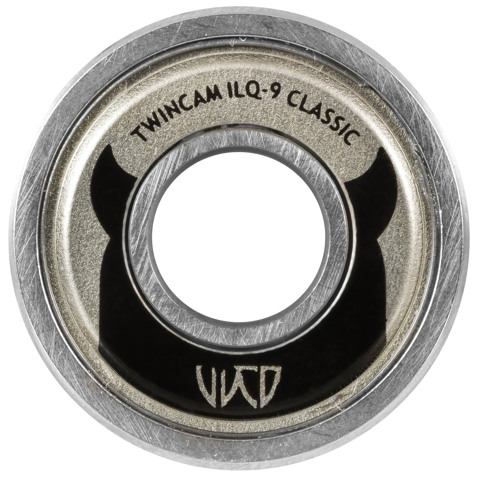 Wicked - Twincam ILQ 9 CL, 12-pack - 1