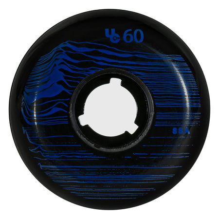 Undercover - Cosmic Pulse 60/88A, 4-pack - 1