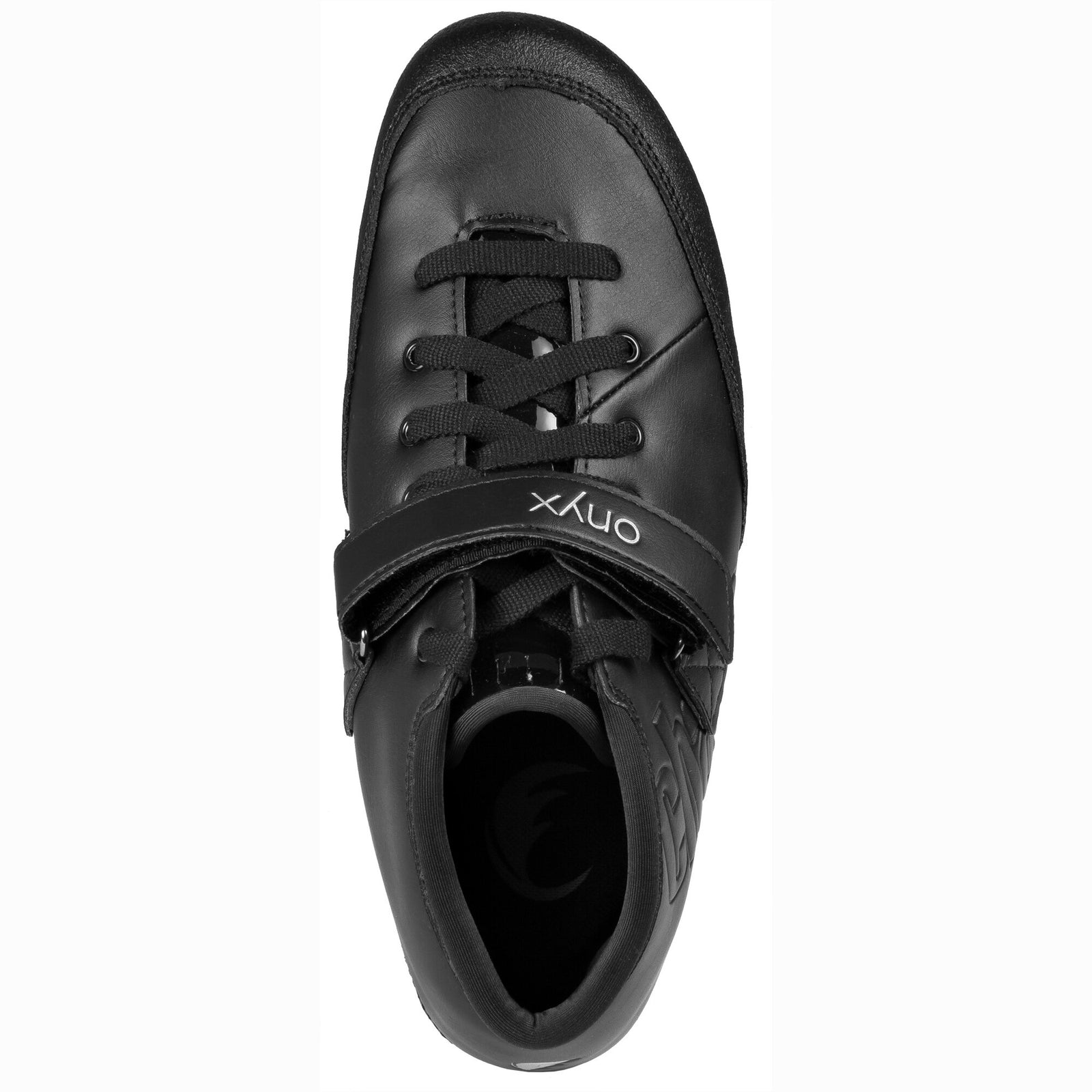 Chaya - Onyx Boot - 3