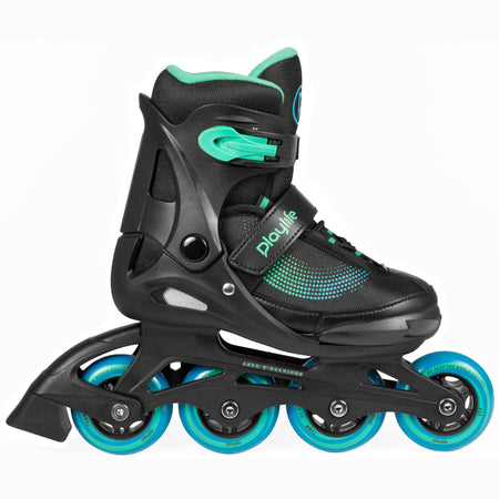 Playlife - Joker Blue Sky adj. - 1