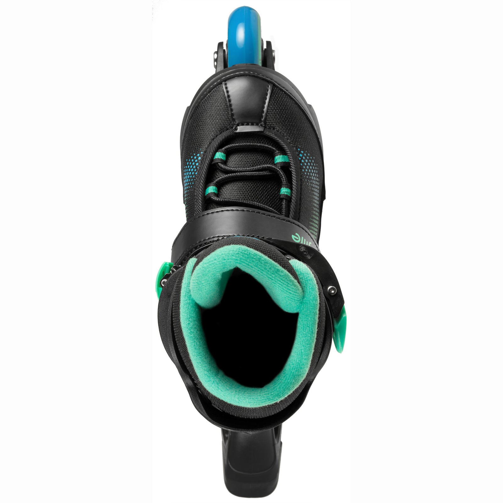 Playlife - Joker Blue Sky adj. - 4