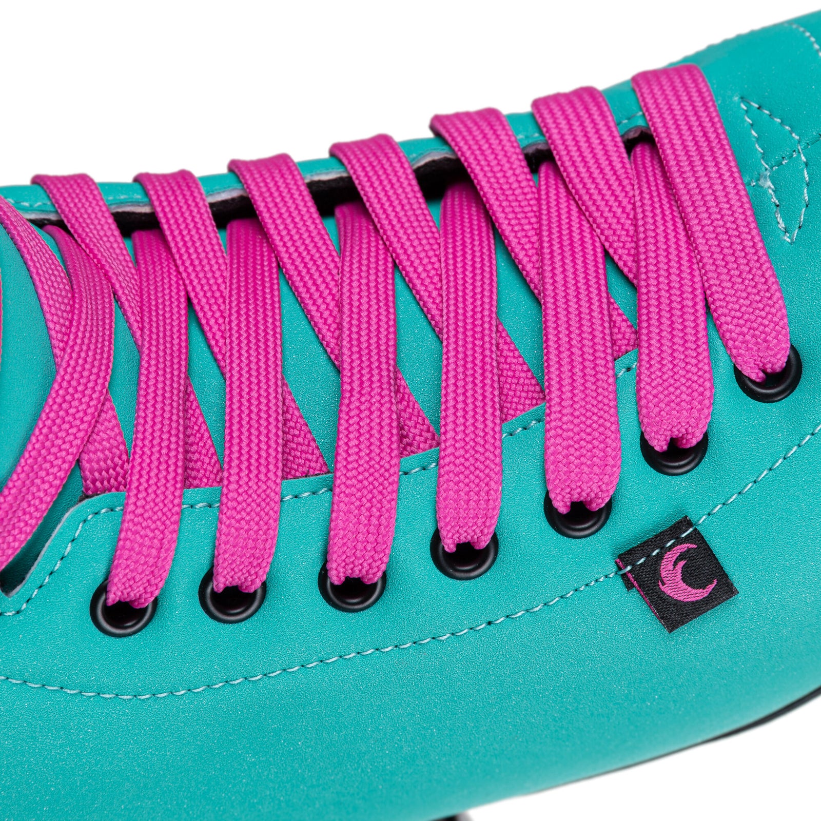 Chaya - Melrose Deluxe Turquoise - 10
