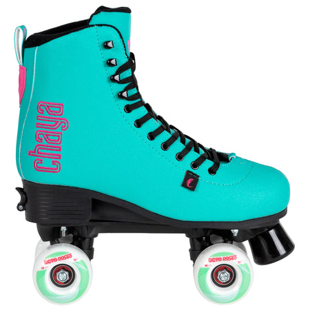 Chaya - Bliss Turquoise adj. - 1