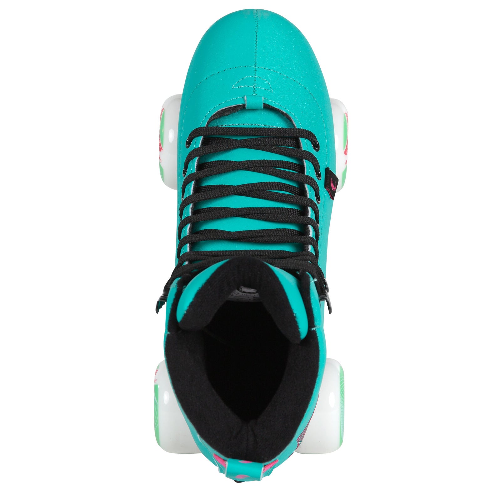 Chaya - Bliss Turquoise adj. - 4