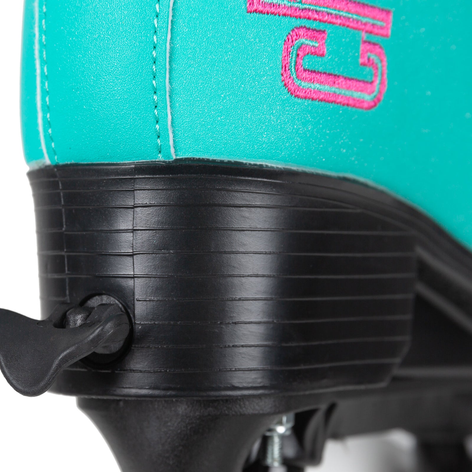 Chaya - Bliss Turquoise adj. - 10