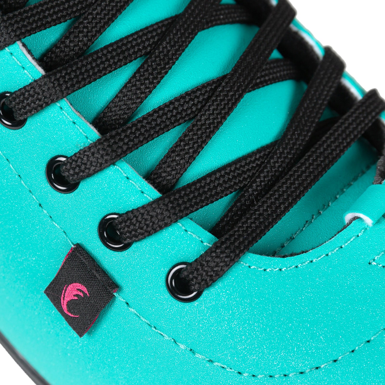 Chaya - Bliss Turquoise adj. - 11