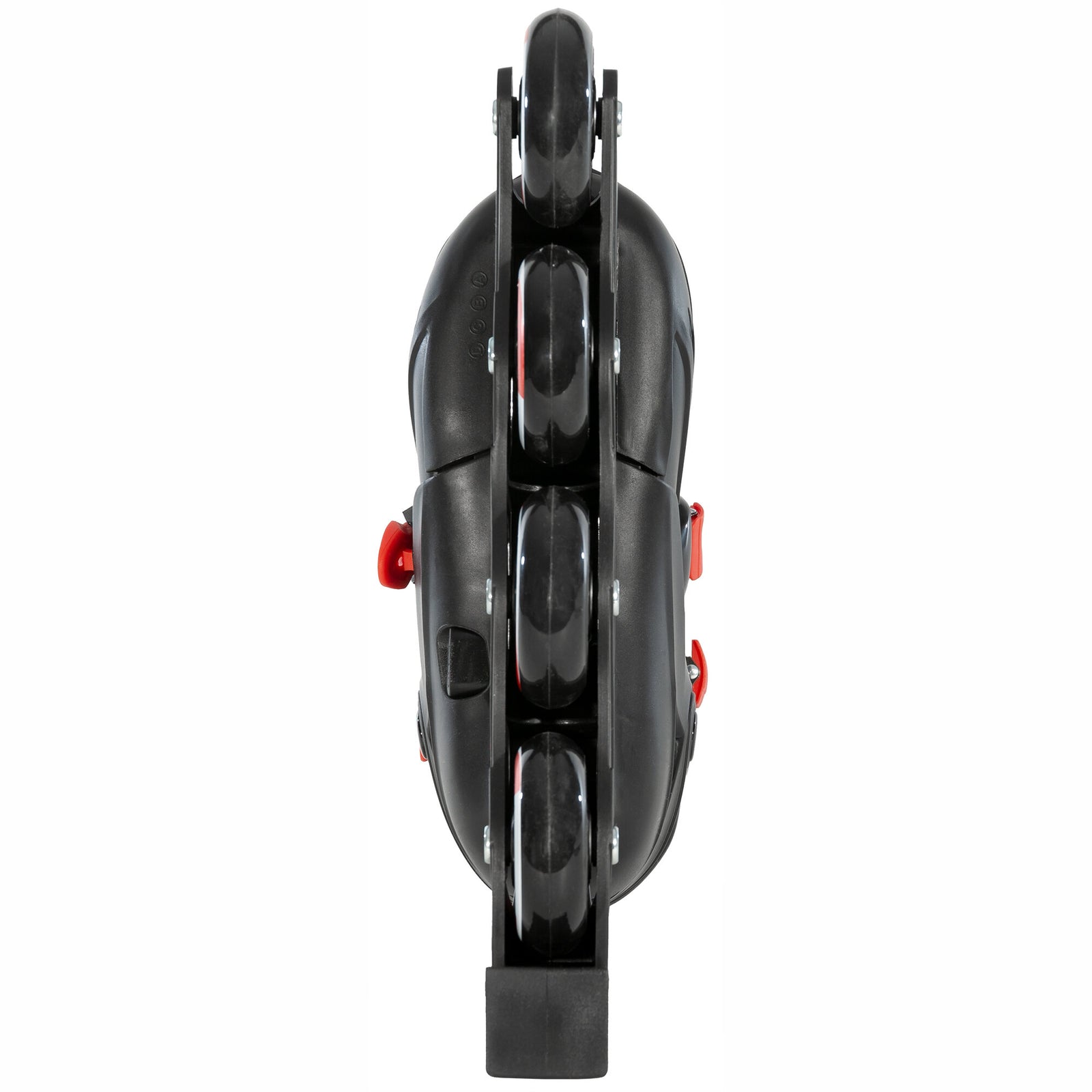 Playlife - Riddler Black Cherry adj. - 4