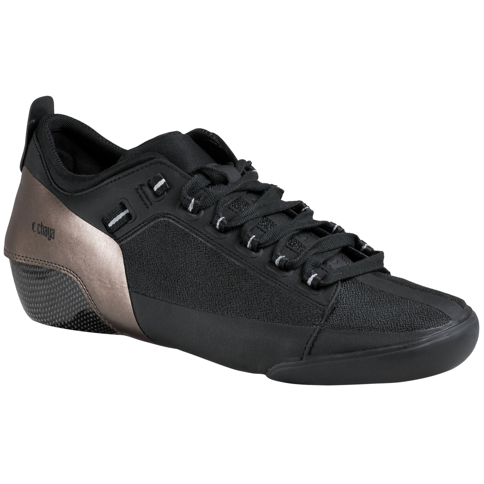 Chaya - Eclipse Boot - 2
