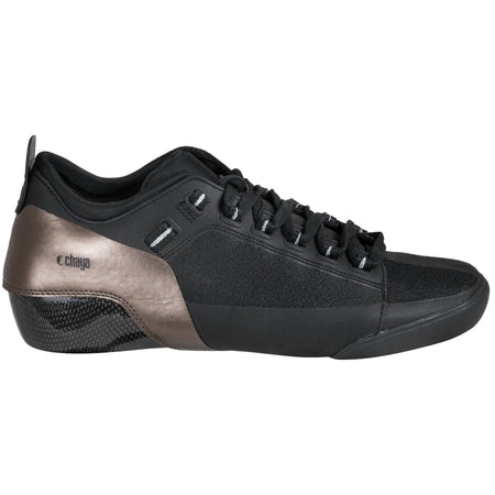 Chaya - Eclipse Boot - 1
